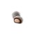 Mochi Haricot Rouge